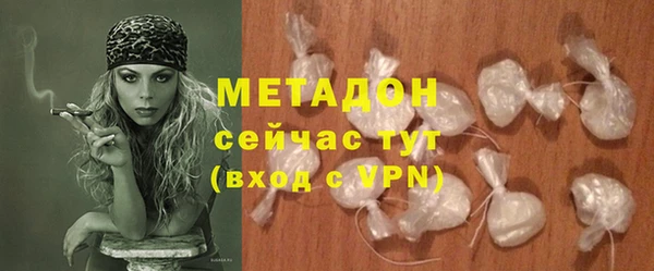 мдпв Дмитриев