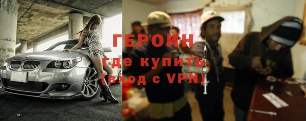 мдпв Дмитриев