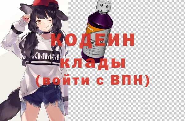 мдпв Дмитриев