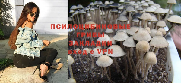mix Дмитров