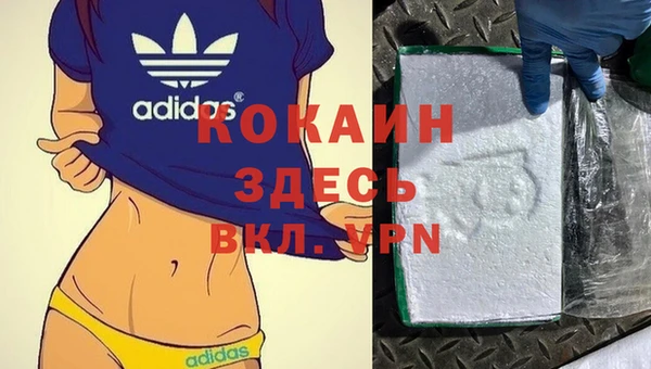 ALPHA-PVP Гусиноозёрск