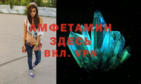 метадон Гусь-Хрустальный
