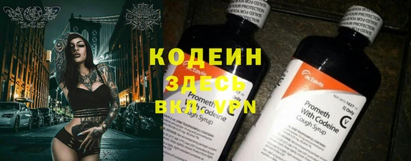 метадон Гусь-Хрустальный