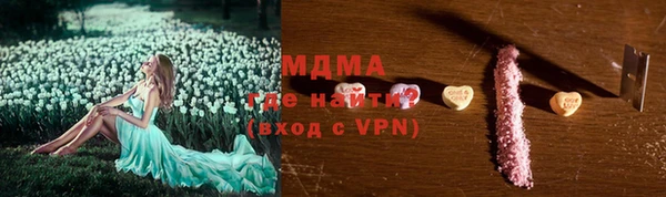 ешки Гусев